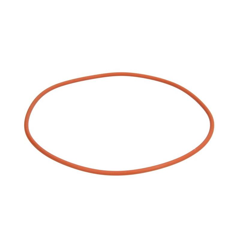 ATHENA M753001190074 Cylinder Head Cover Gasket Set