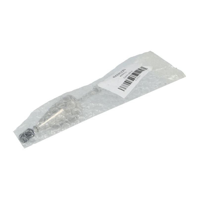 BPART 499980000BP Urea Injection Injector