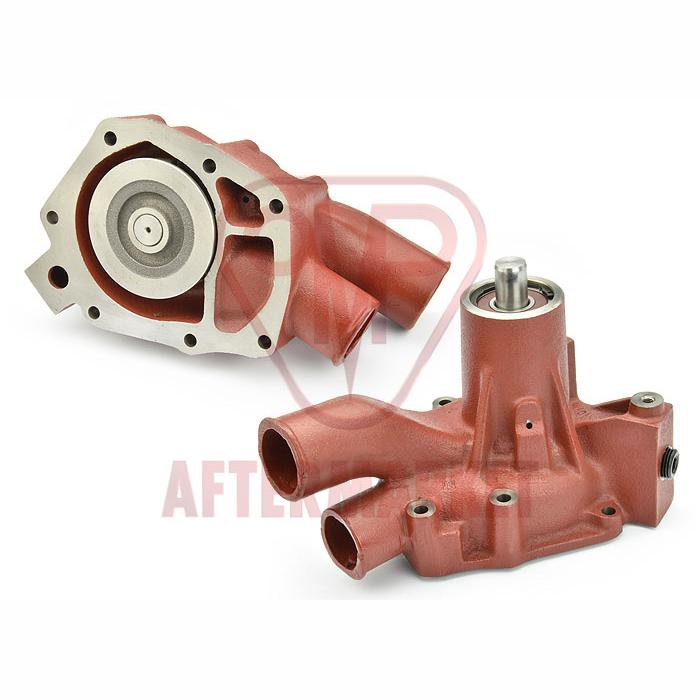 OMP OMP273.100 Water Pump