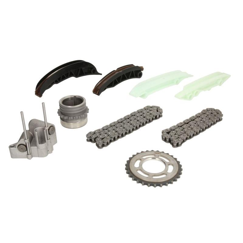 HEPU HEP21-0420 Timing Chain Kit