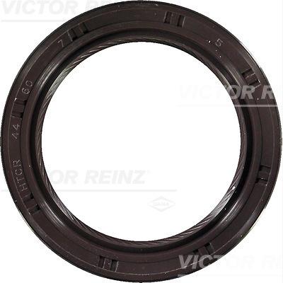REINZ 81-53278-00 Crankshaft Shaft Seal