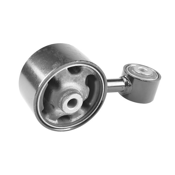 TEDGUM TED58685 Engine Mount