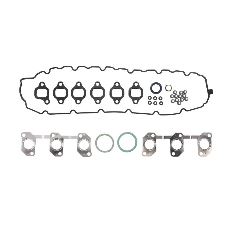 REINZ 02-53199-01 Cylinder Head Gasket
