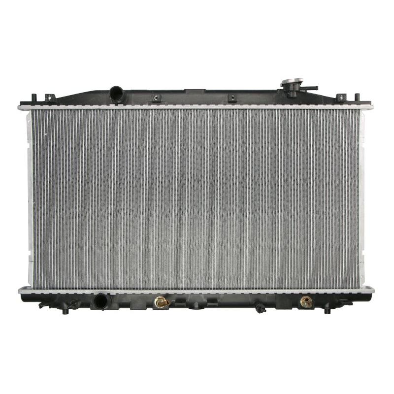 NRF NRF550239 Engine Radiator
