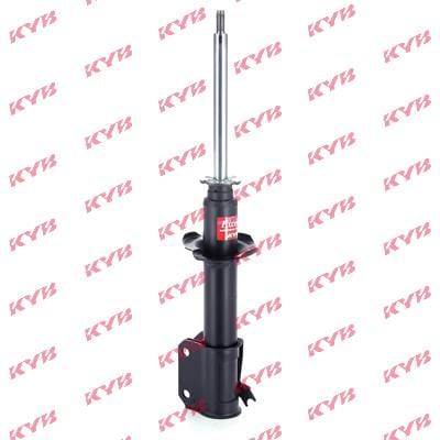 KYB EXCel-G 332079 Shock Absorber