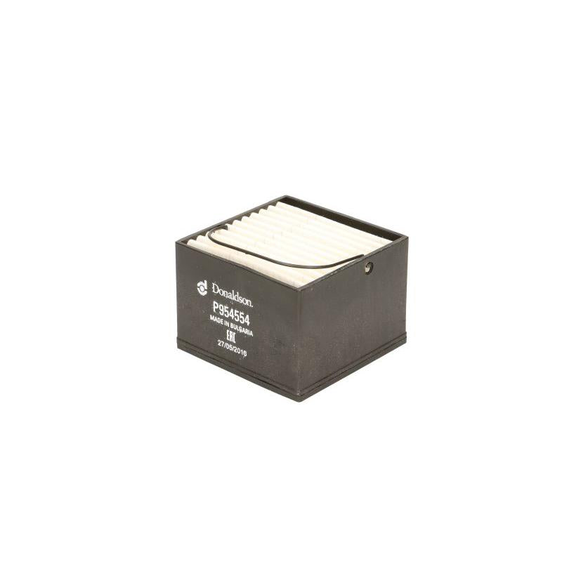 DONALDSON OFF P954554 Fuel Filter