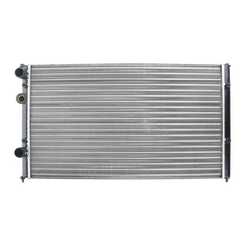 NRF NRF58093 Engine Radiator
