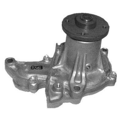 AISIN AISWPT-022 Water Pump