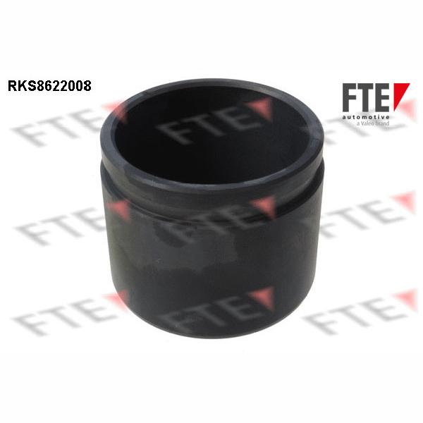KNORR K021644N00 Abs Connecting Cable