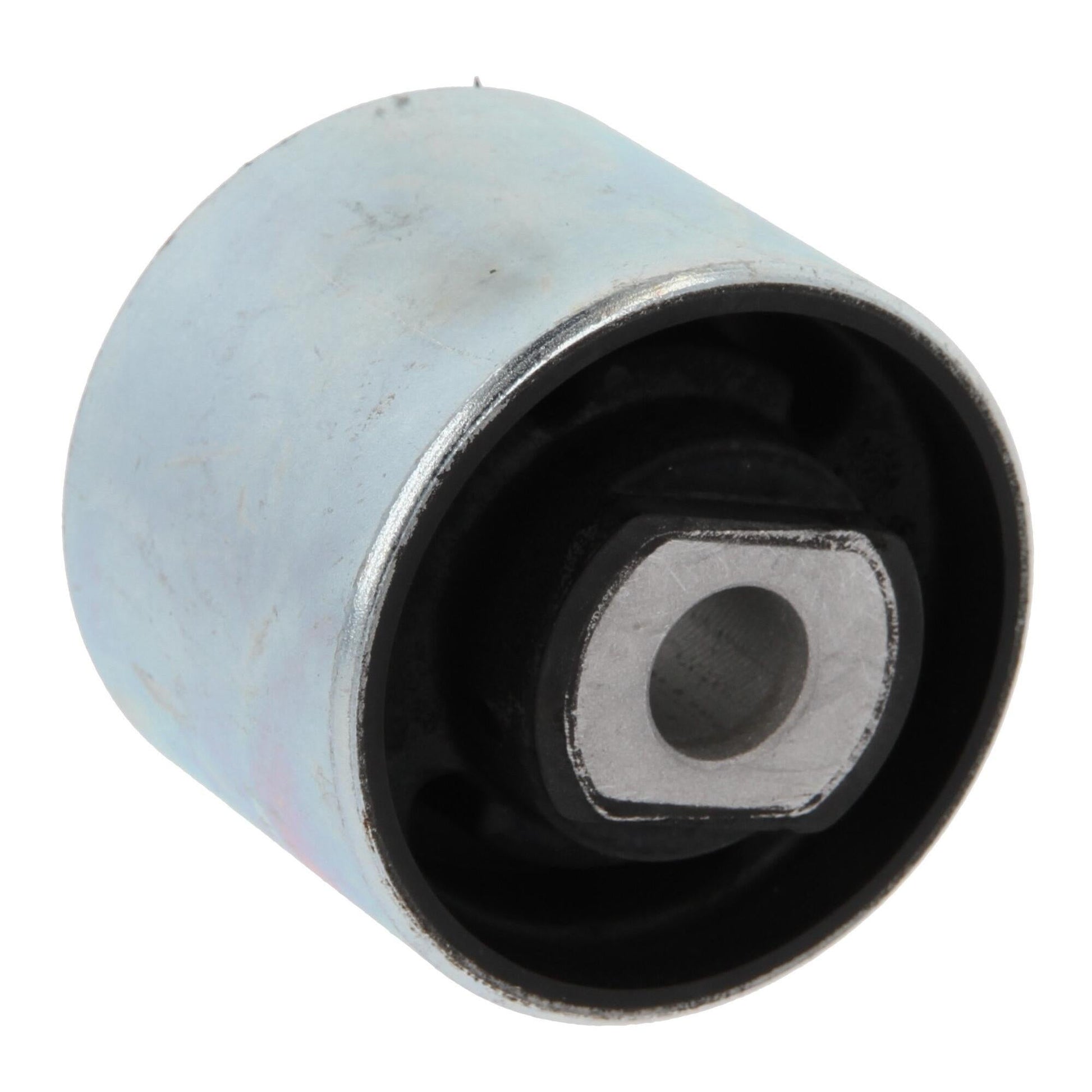 CORTECO CO80000279 Axle Beam Bushing