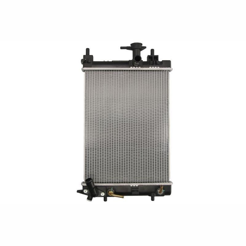 KOYORAD PL072136 Engine Radiator