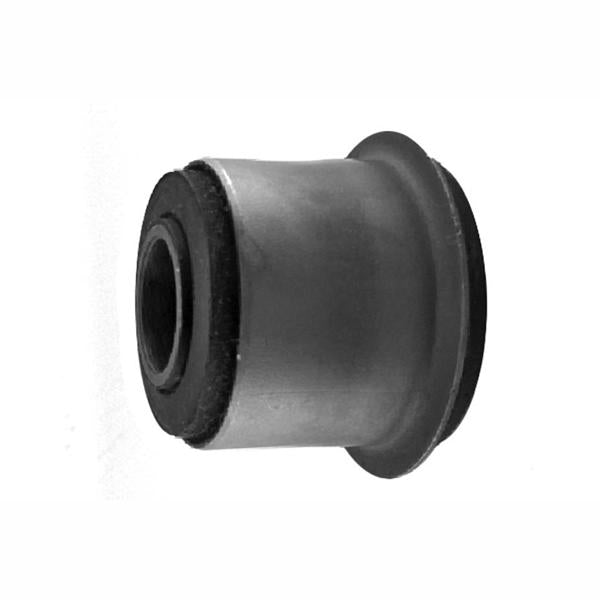 TEDGUM 671783 Control Arm Mounting Sleeve
