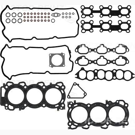 REINZ 02-53165-01 Cylinder Head Gasket