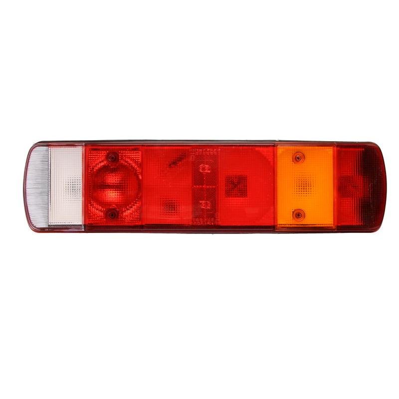 ASPOCK A41-1021-301 Rear Light