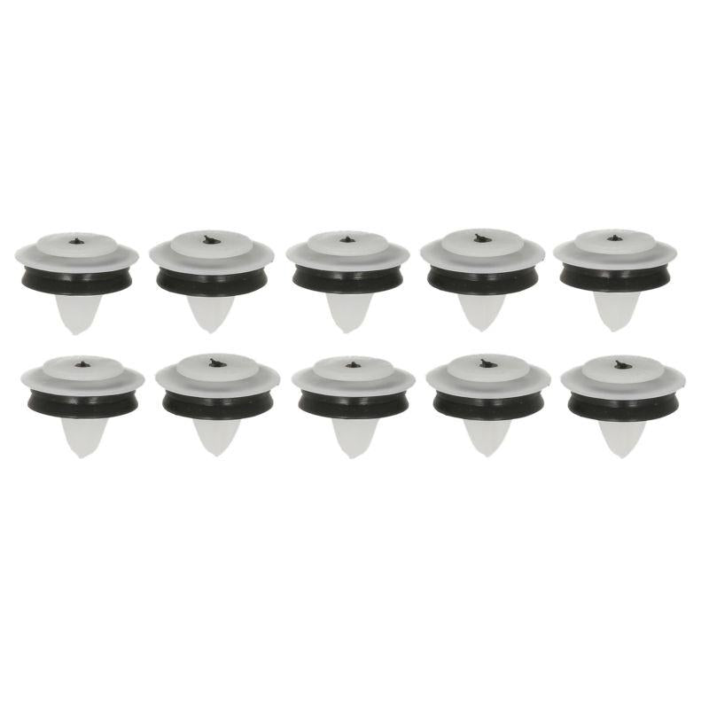 ROMIX ROMC60439 Upholstery Pin