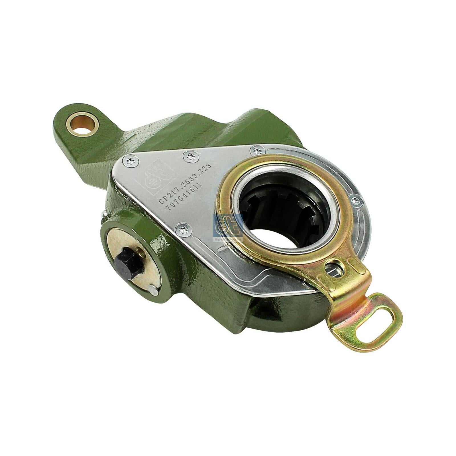 AUTOFREN SEINSA D4-1990C Disc Brake Caliper Repair Kit
