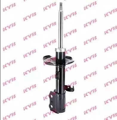 KYB EXCel-G 334818 Shock Absorber for Toyota Corolla