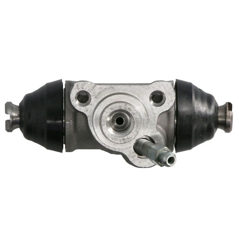 LPR LPR5343 Wheel Brake Cylinder