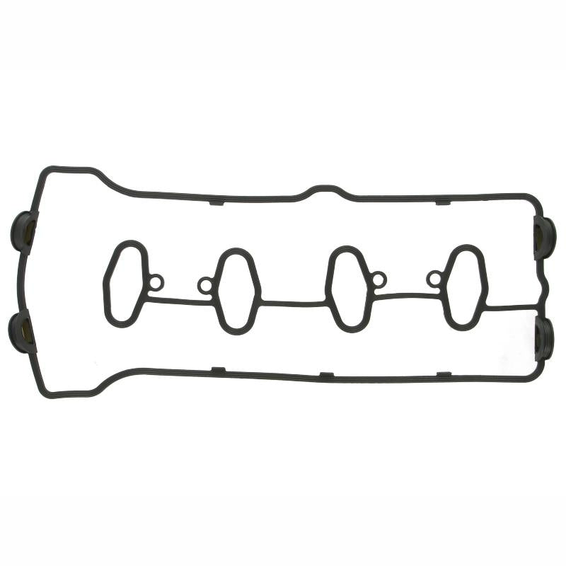ATHENA S410210015113 Cylinder Head Cover Gasket