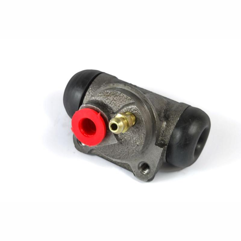 KNORR K004099 Brake Caliper Bracket