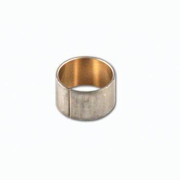 AUGER AUG53692 Brake Shoe Pin Bush