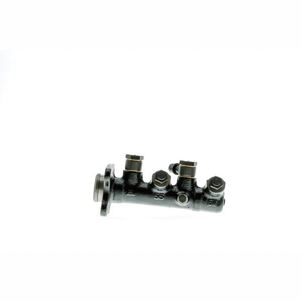 AISIN AISBMT-111 Brake Master Cylinder