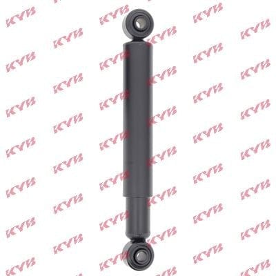 KYB Premium 443284 Shock Absorber for Mitsubishi L 400
