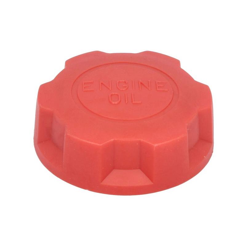 LEMA LE10440.T Oil Filler Cap