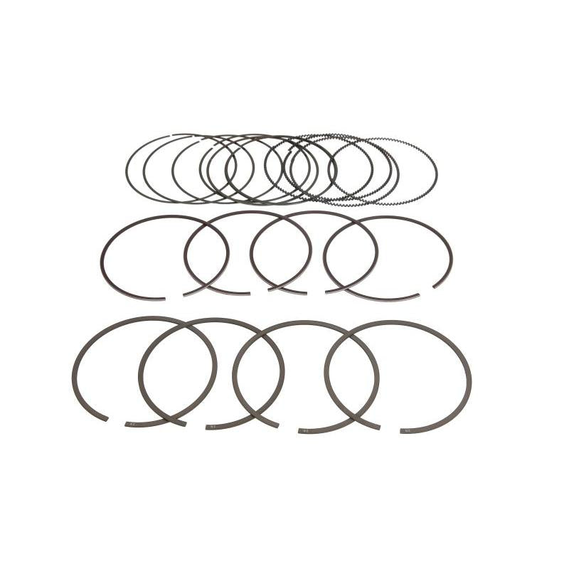 DNJ PR917 Piston Ring Kit