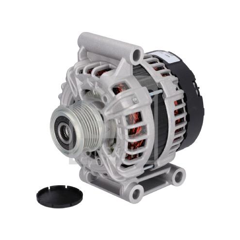 FEBI BILSTEIN FE193303 Alternator