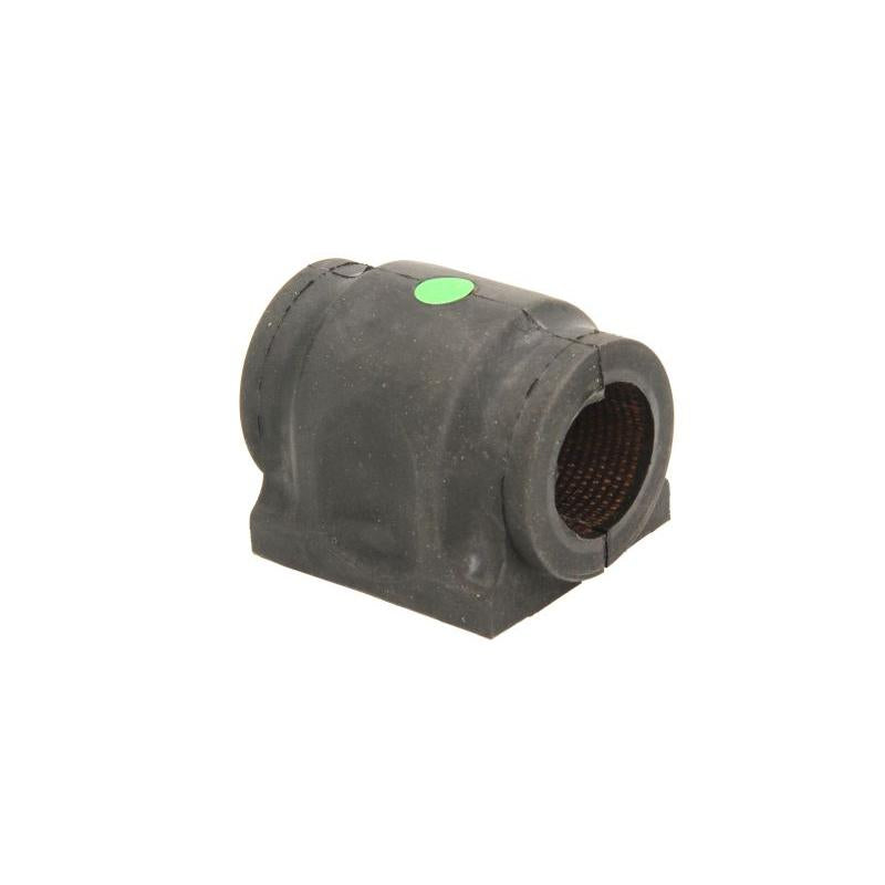 MOOG LR-SB-12552 Stabiliser Bar Bushing