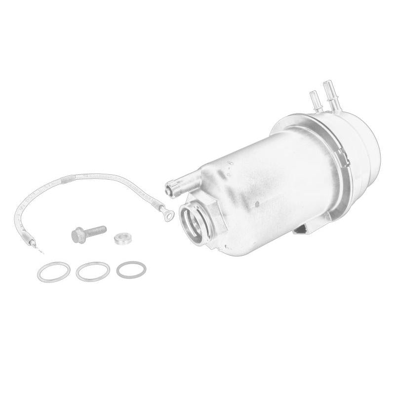 OE IVECO 42566526 Fuel Filter