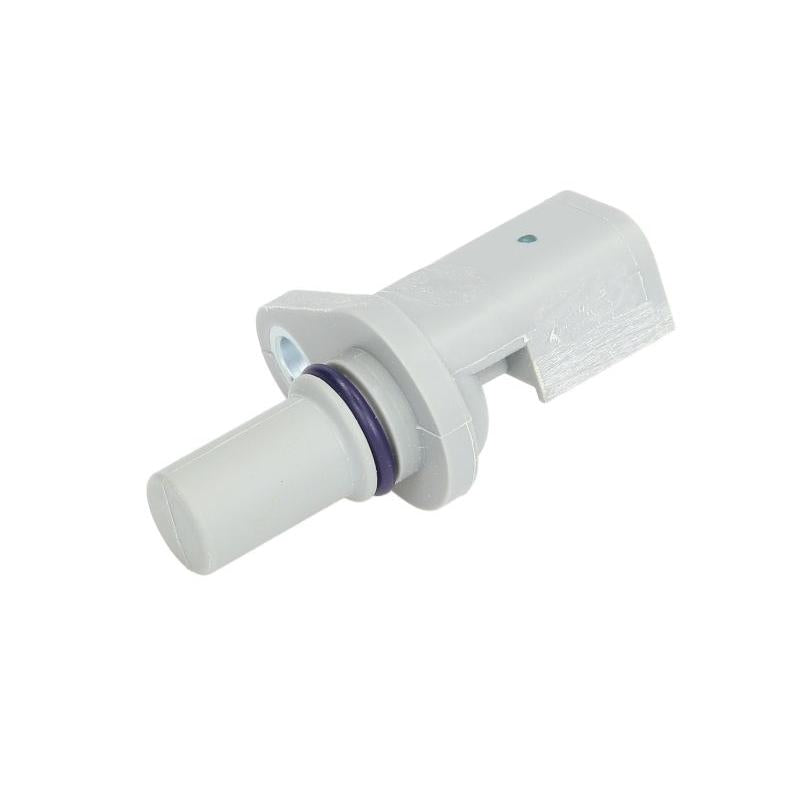 HELLA 121-681 Camshaft Position Sensor