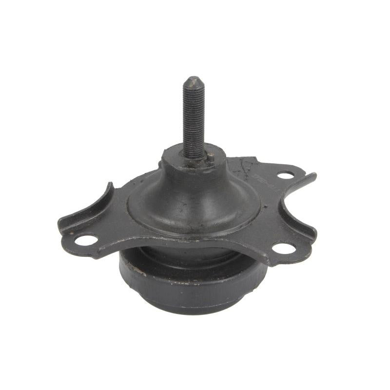 YAMATO I54120YMT Engine Mount