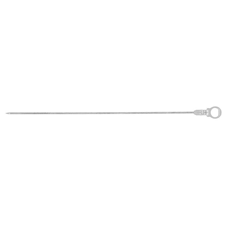 OE PEUGEOT 117462 Oil Dipstick