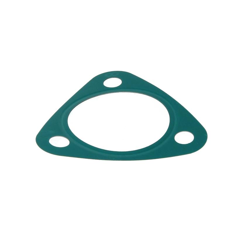 EURORICAMBI 60171512 Differential Lock Module