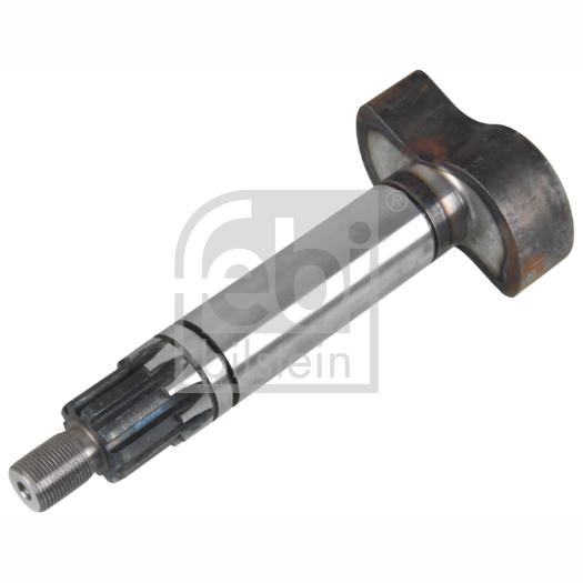 SBP KRK-002 Disc Brake Caliper Repair Kit