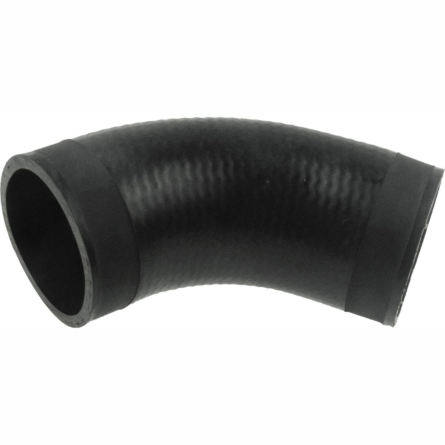 GATES GAT09-0186 Charge Air Hose