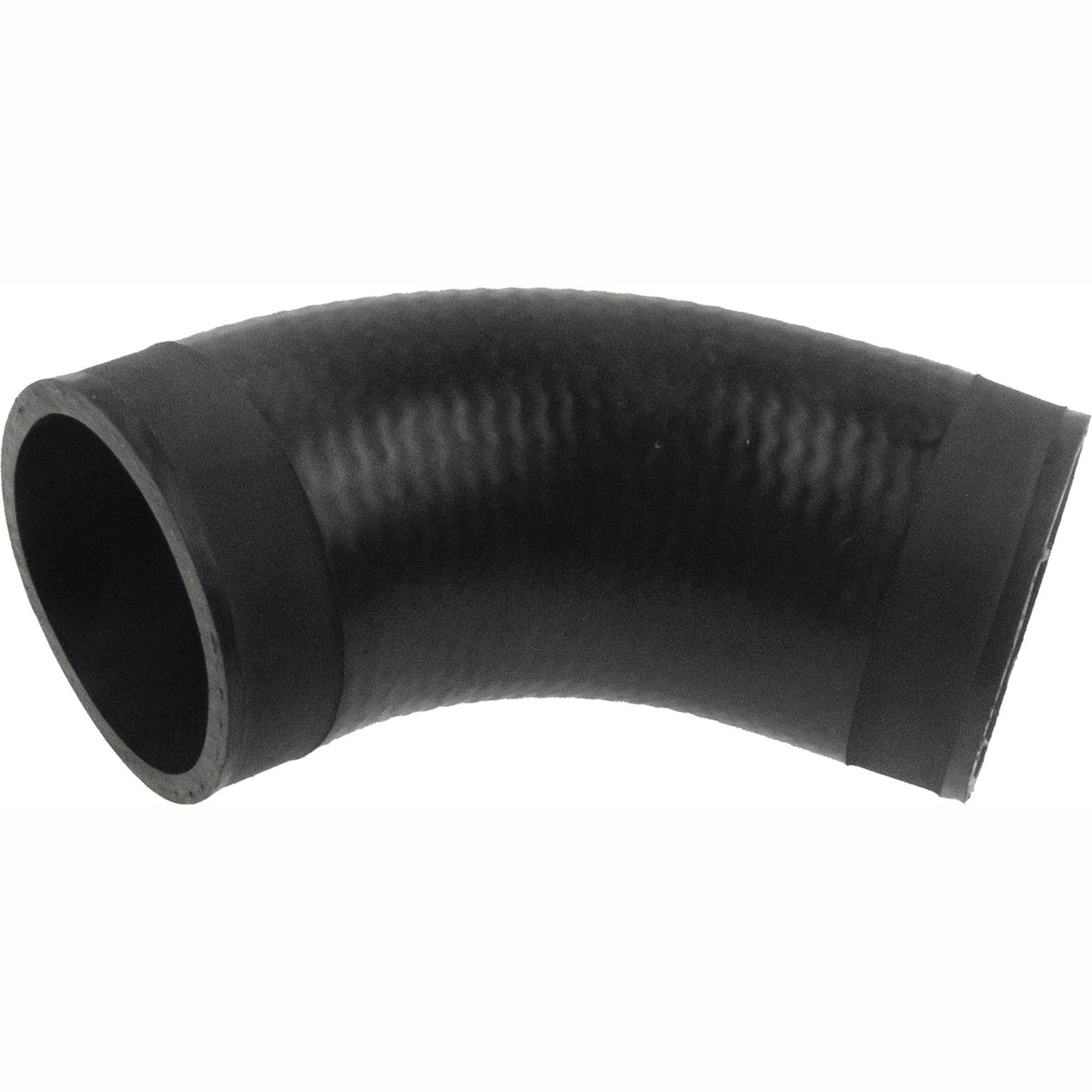 GATES GAT09-0186 Charge Air Hose
