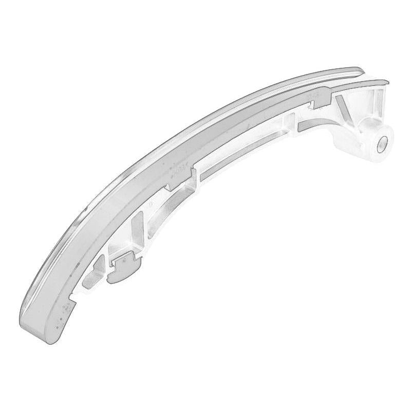 OE TOYOTA 13559-31020JP Timing Chain Guide