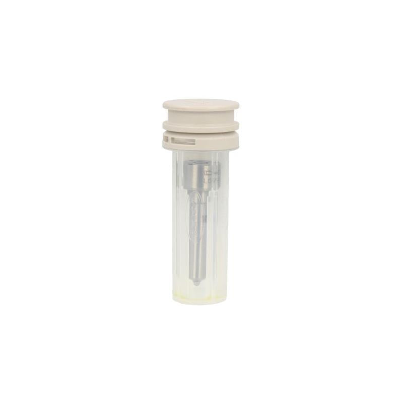 DELPHI L076PBD Injector