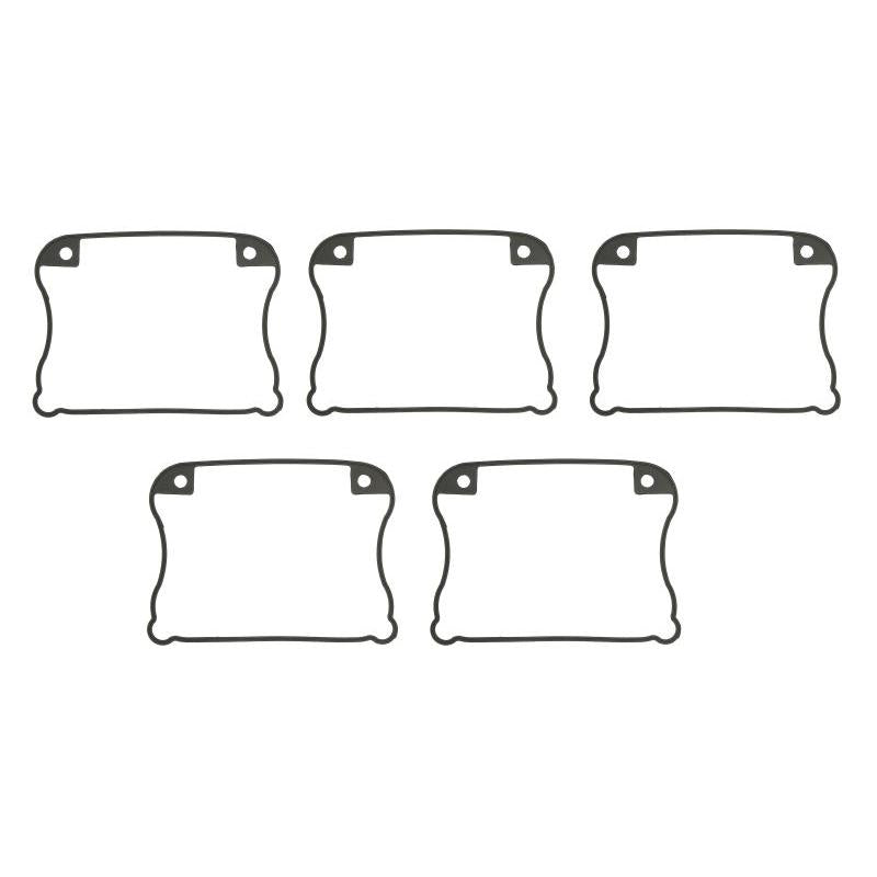 ATHENA S410195015019 Cylinder Head Cover Gasket