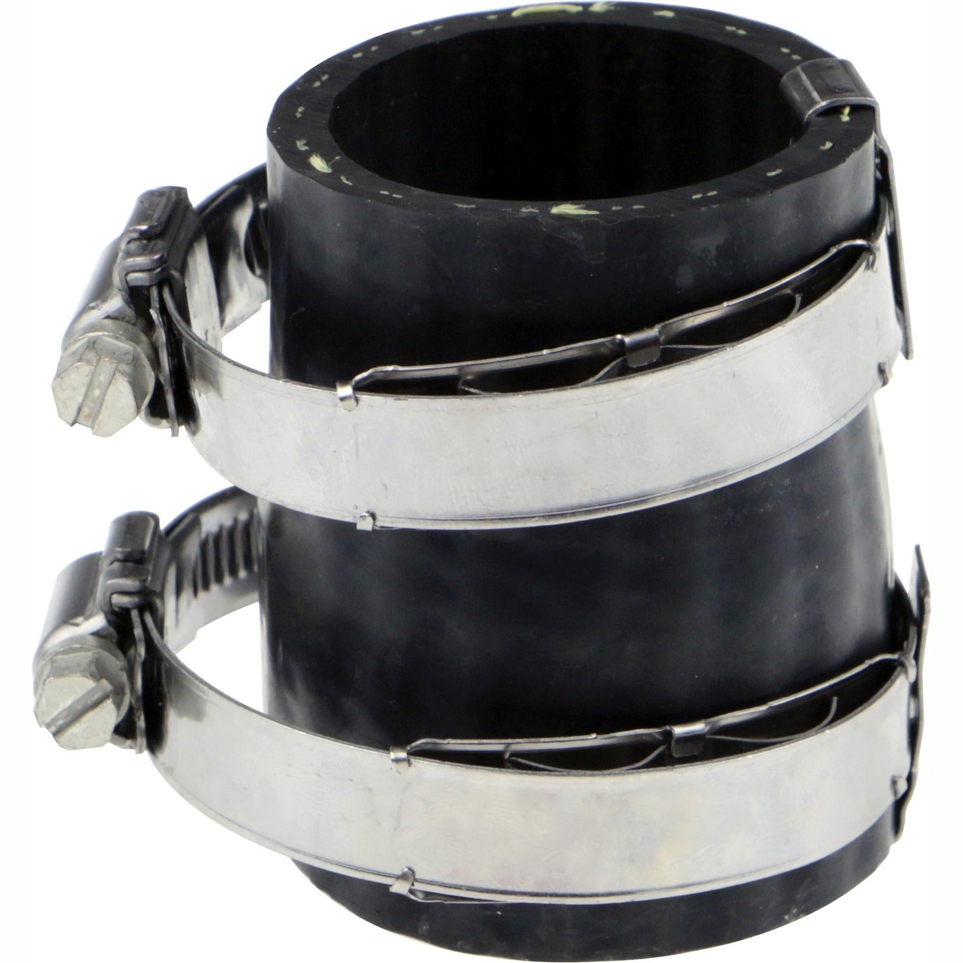 GATES GAT09-0352 Charge Air Hose