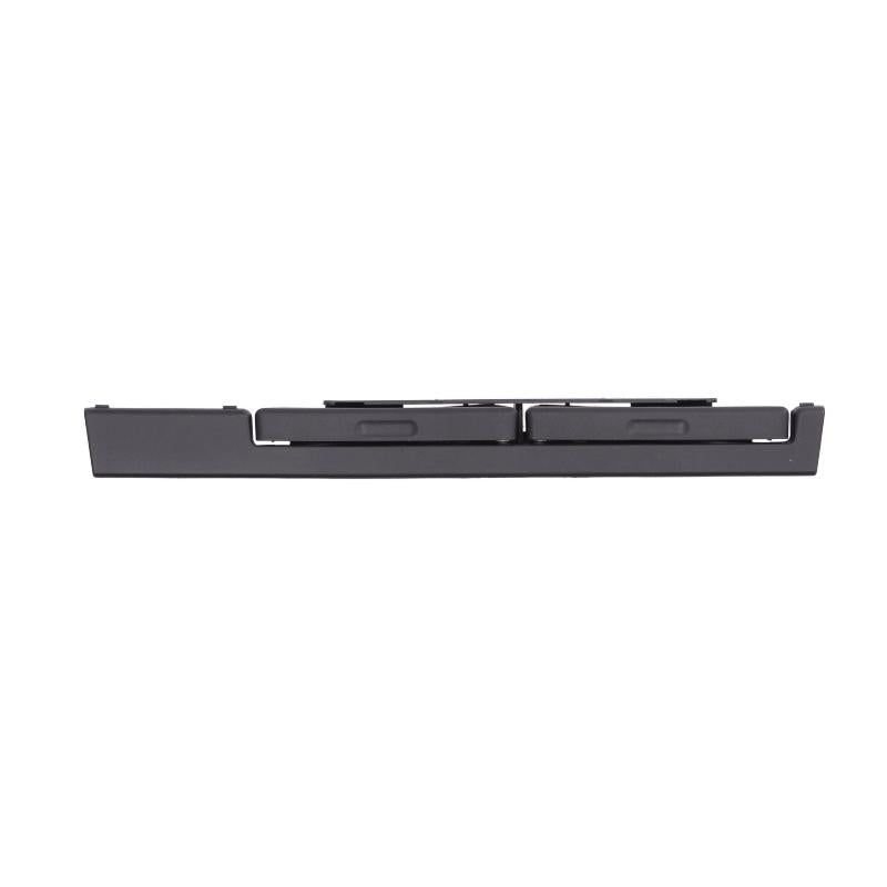 HANS PRIES HP502722 Cupholder