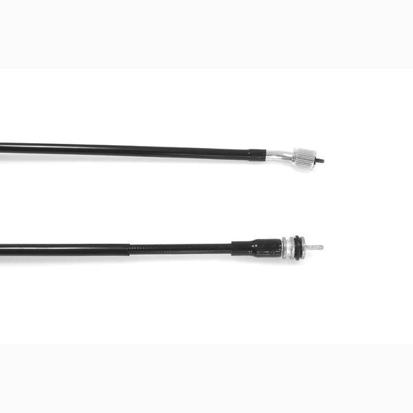 VICMA VIC-210SP Speedometer Cable