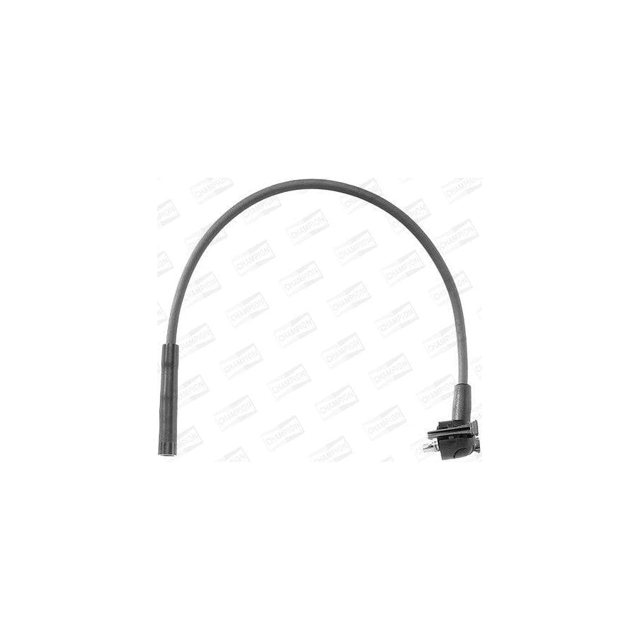 Champion Cls122 Ignition Cable Kit