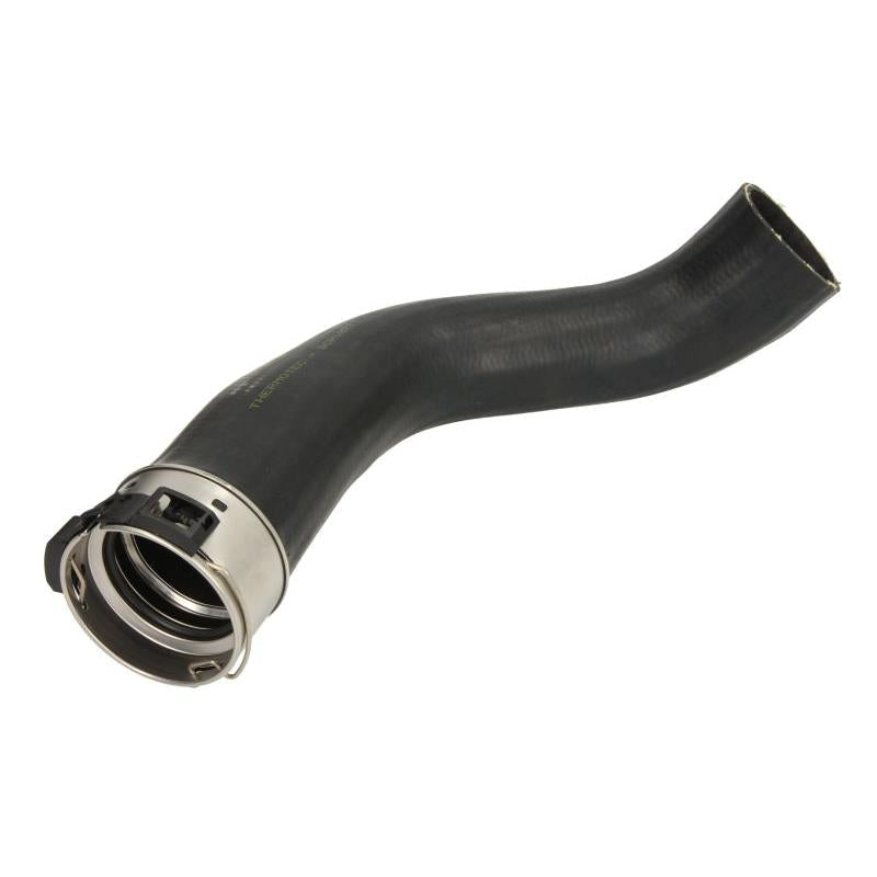 THERMOTEC DCR187TT Charge Air Hose