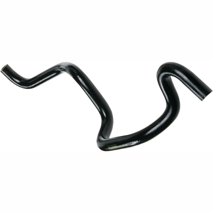 GATES GAT02-1856 Heater Hose