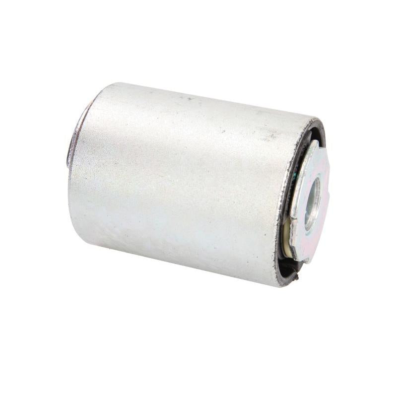 MAGNETI MARELLI 30607010038 Engine Mount Support