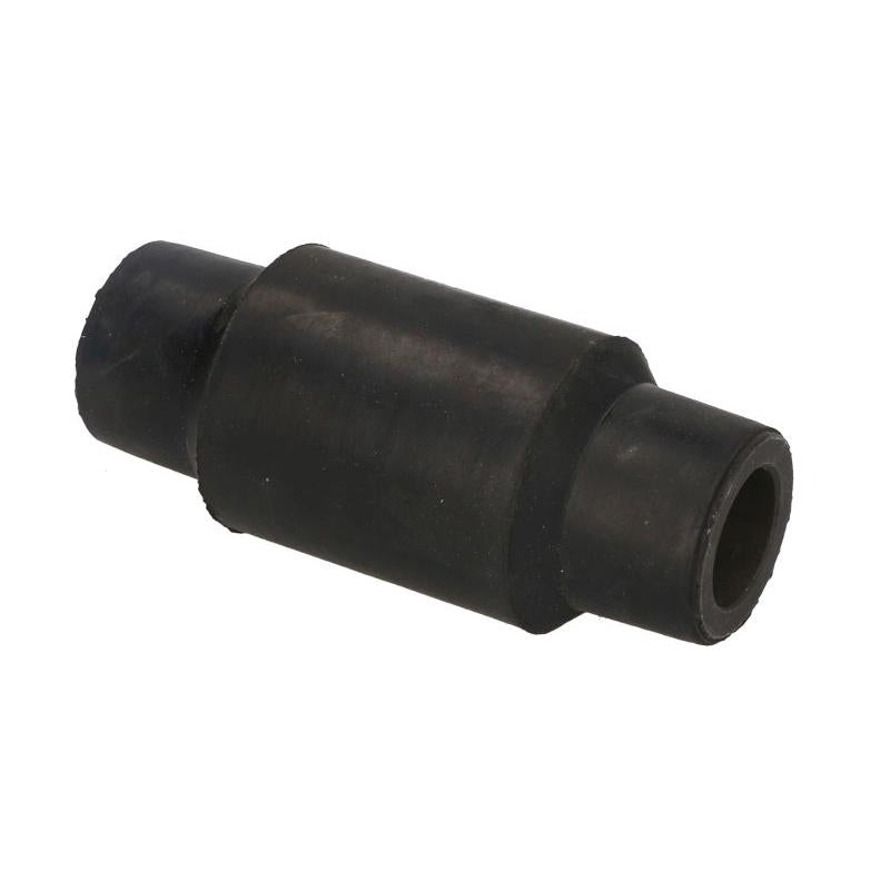 SCHMITZ SCH1038989 Door Limiter